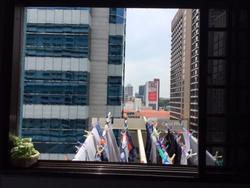 Blk 232 Bain Street (Central Area), HDB 4 Rooms #109495722